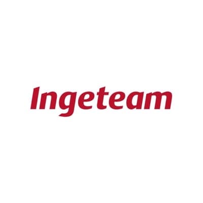 Ingeteam