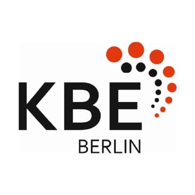 KBE elektrotechnik