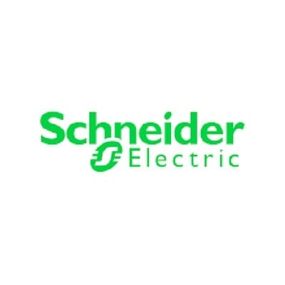 Schneider Electric