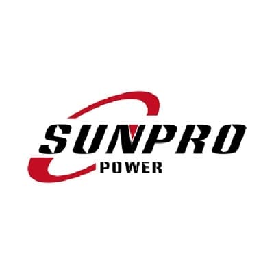 SunPro Power
